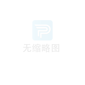 干式復(fù)合機(jī)結(jié)構(gòu)特點(diǎn)